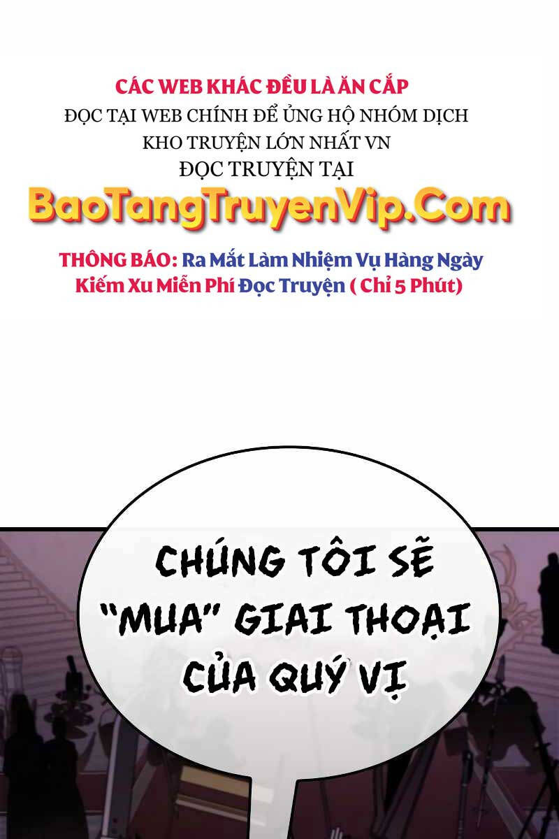 Trang 88