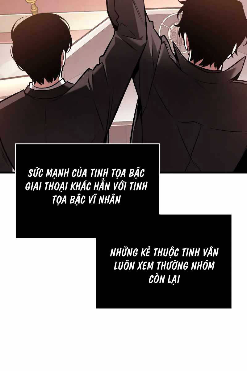 Trang 90