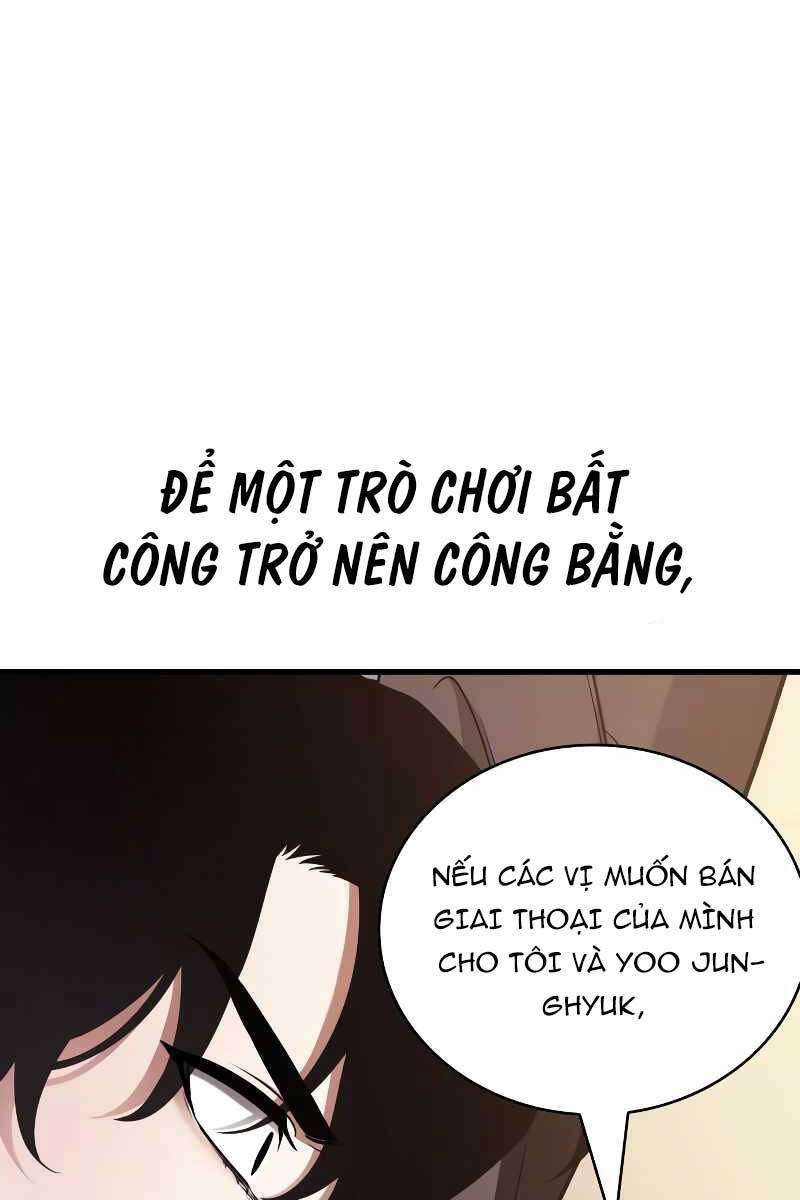 Trang 91
