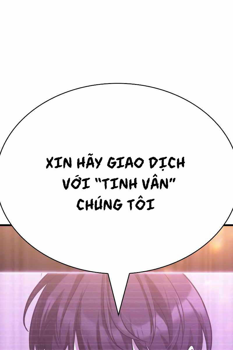 Trang 94