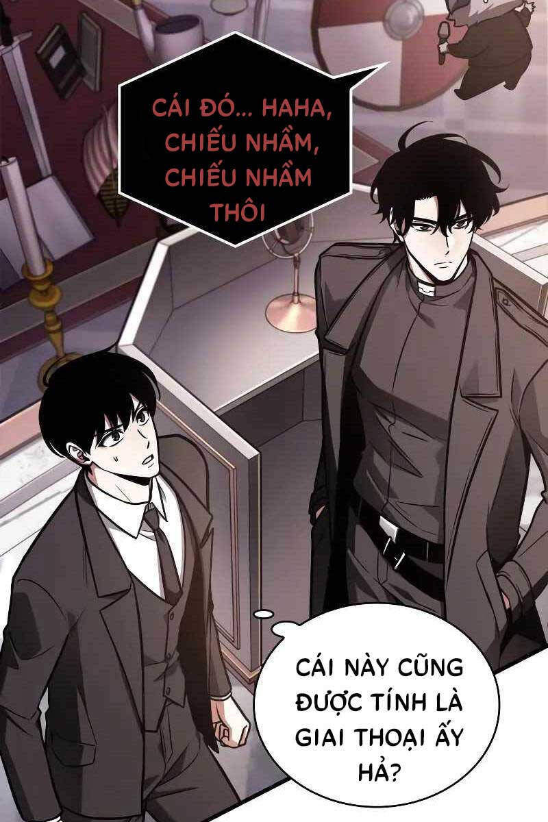 Trang 51