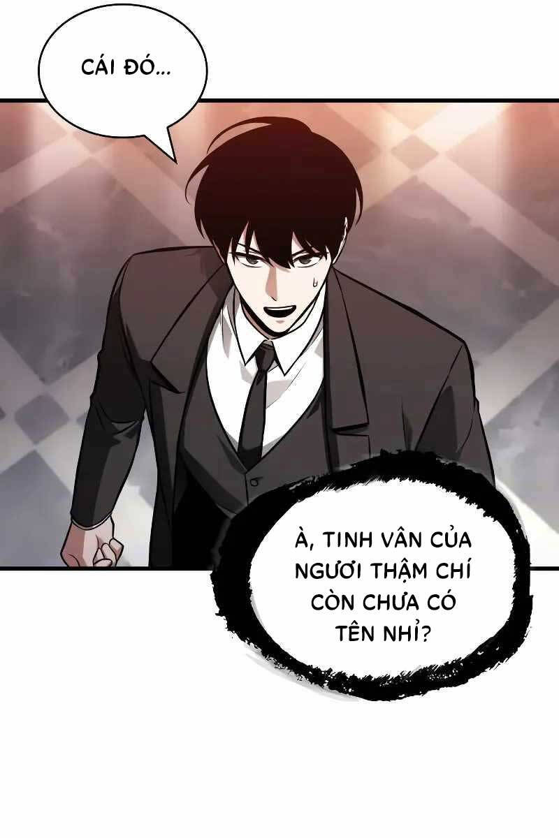 Trang 78