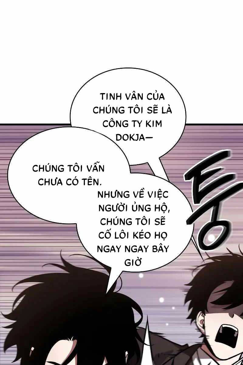 Trang 79