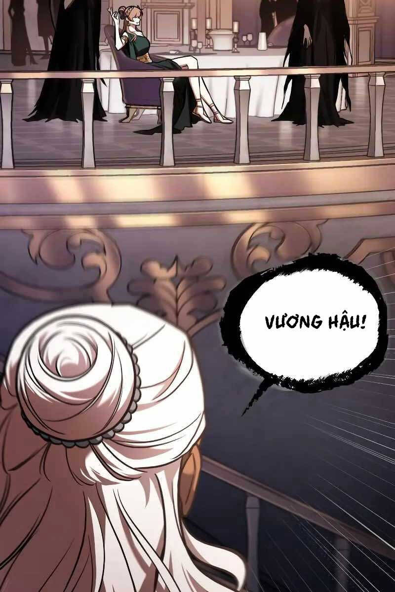 Trang 89