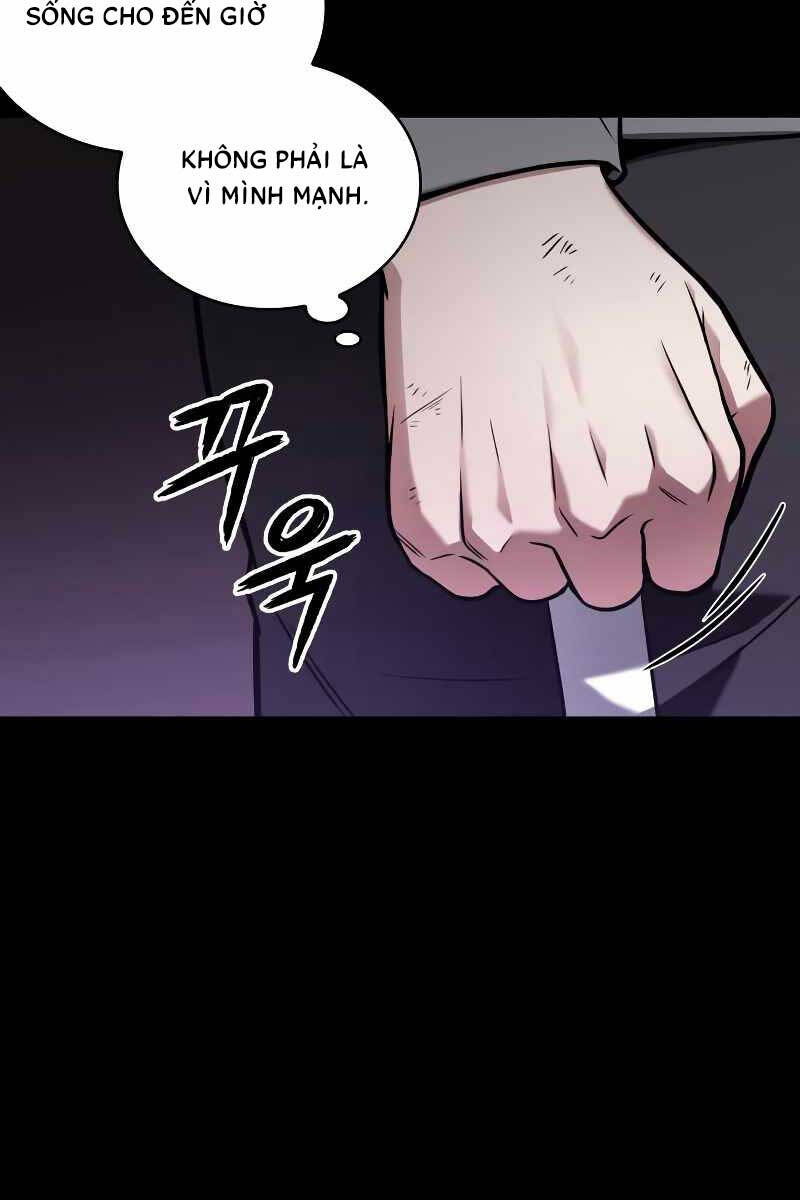 Trang 114