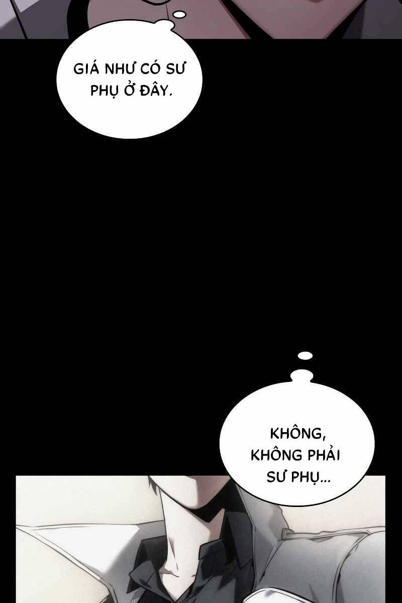 Trang 118
