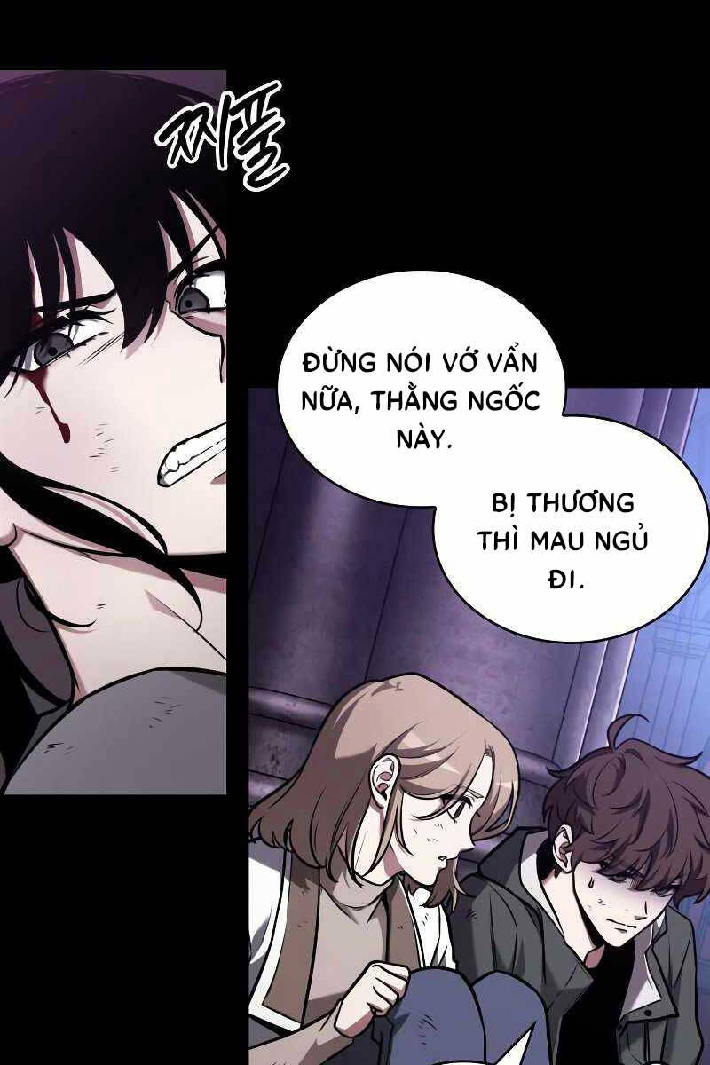 Trang 122