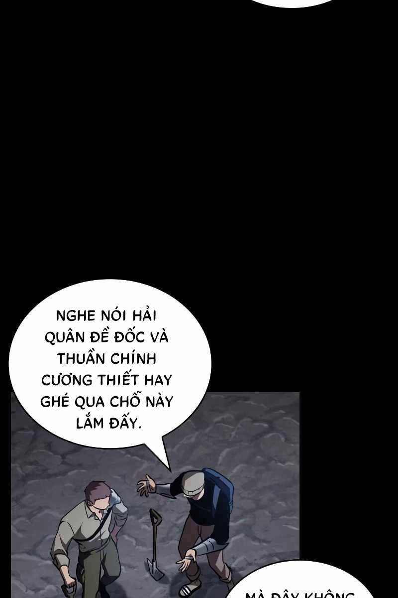 Trang 70