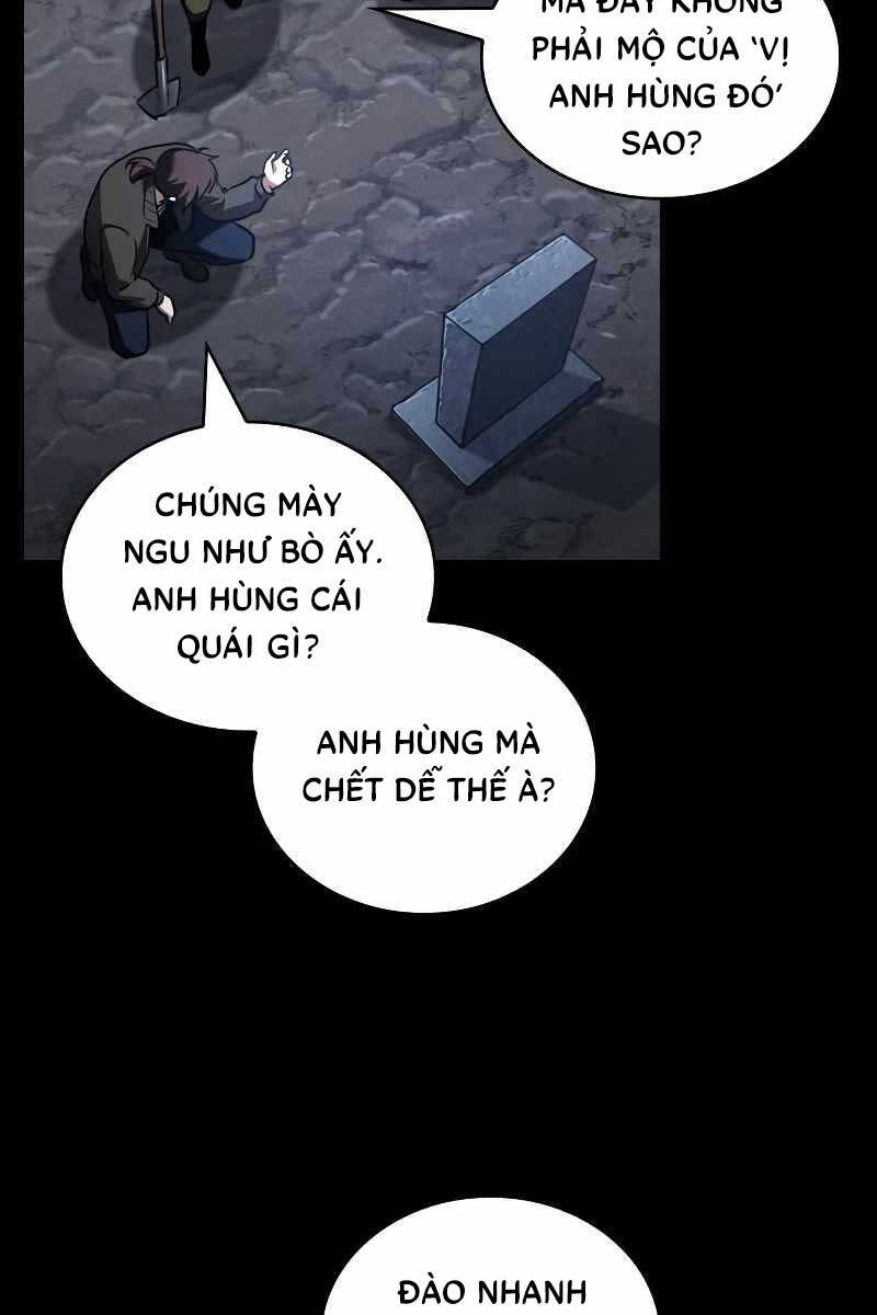 Trang 71