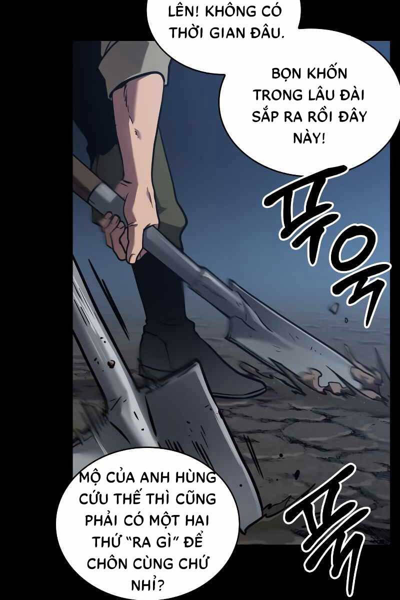 Trang 72