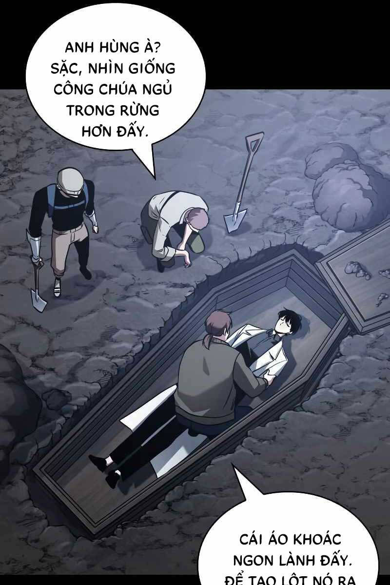 Trang 75