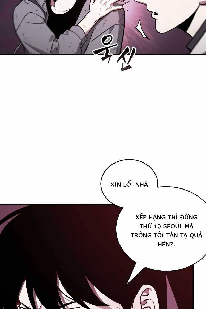 Trang 100