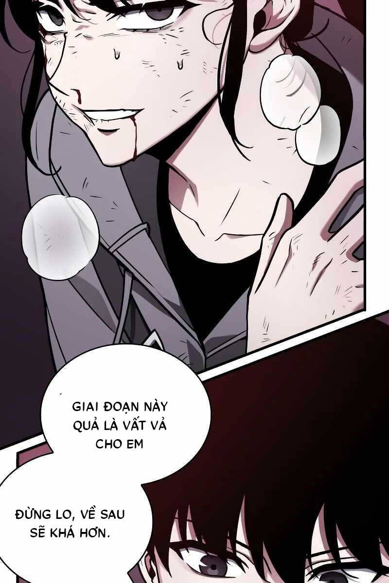 Trang 101