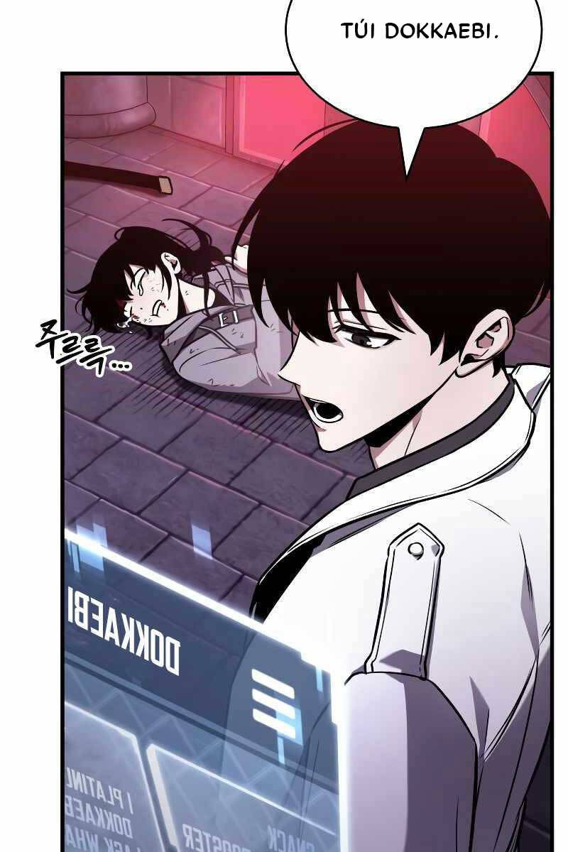 Trang 106