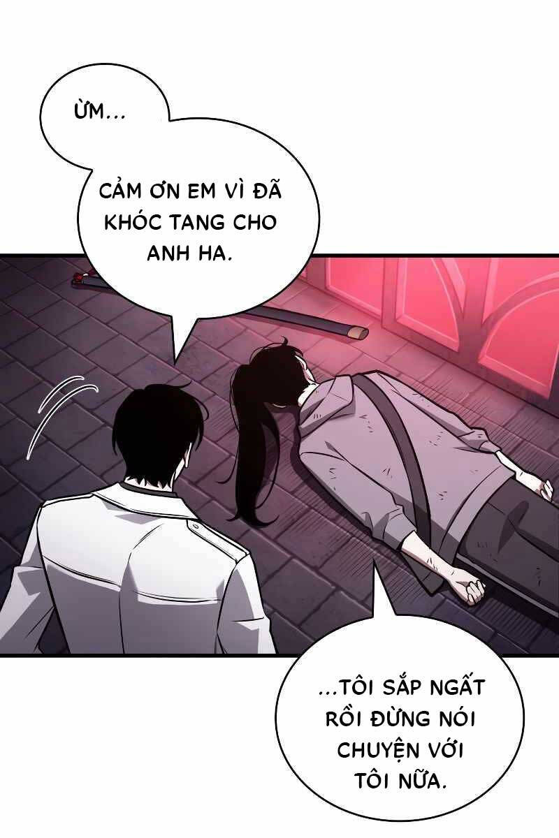 Trang 110