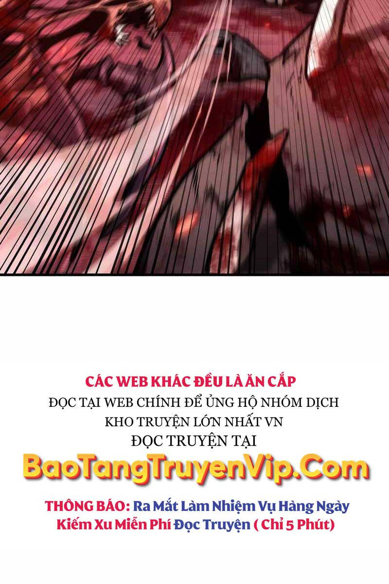 Trang 127
