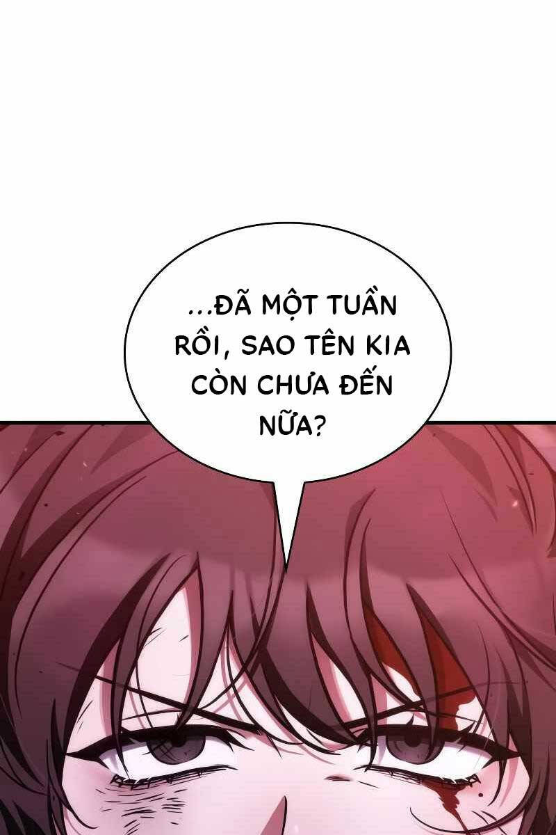 Trang 131