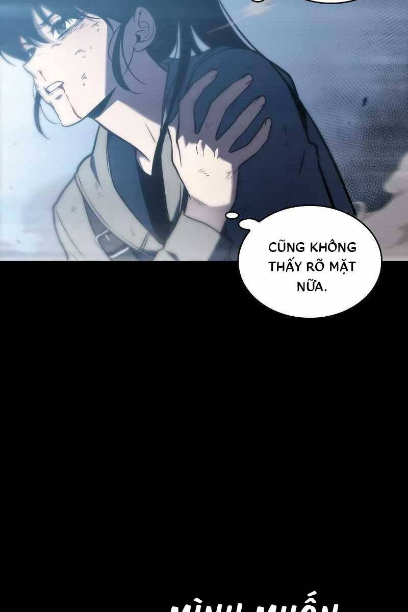Trang 67