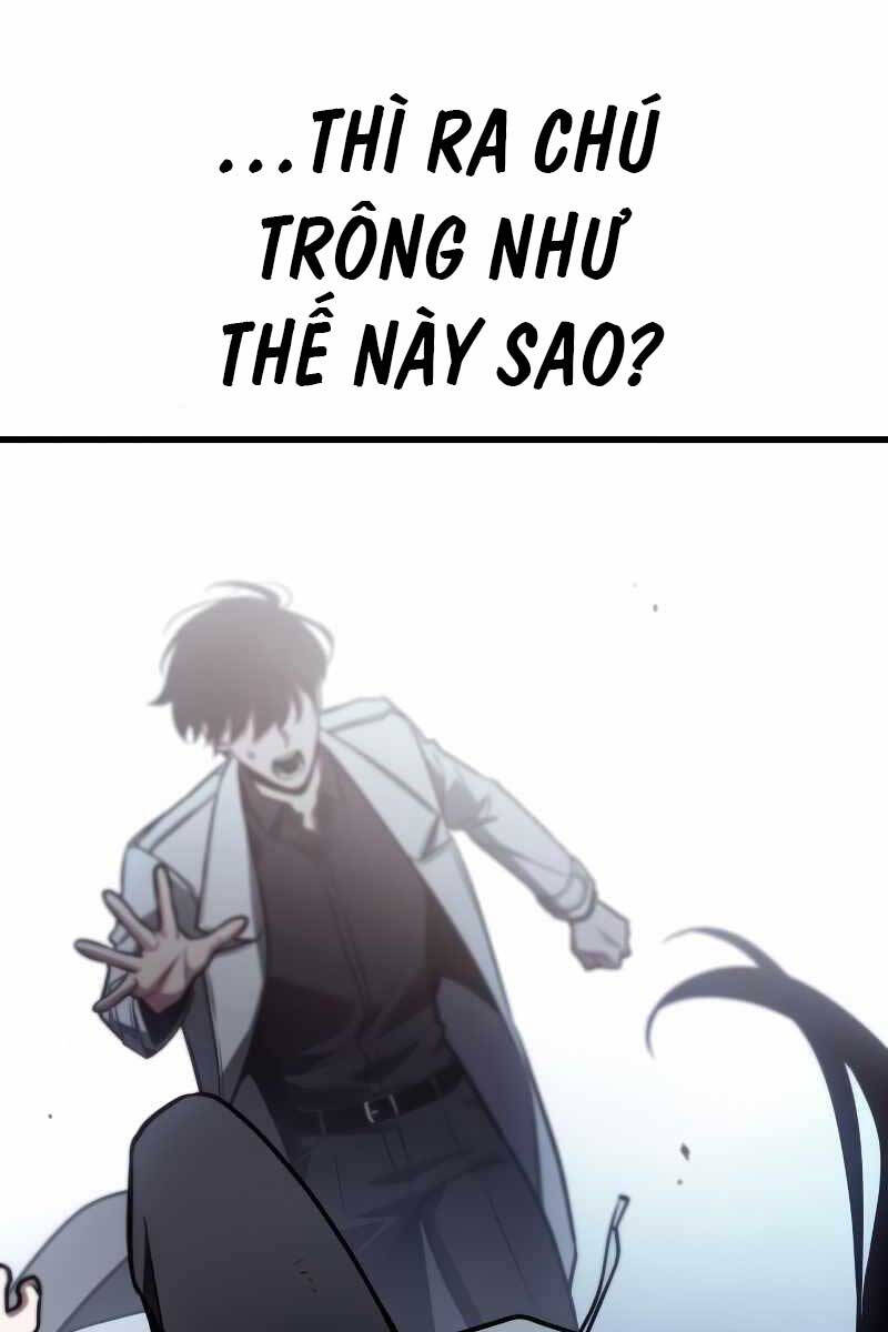 Trang 78