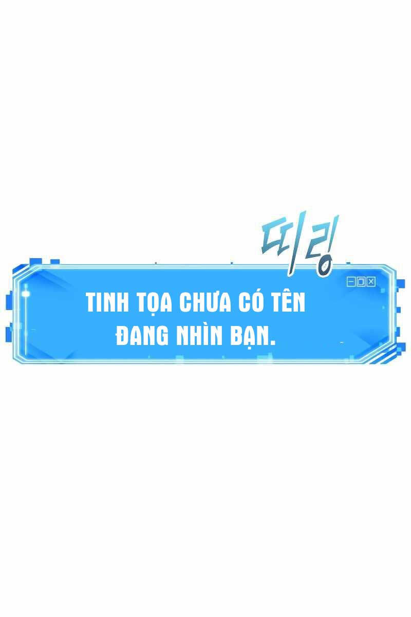 Trang 80