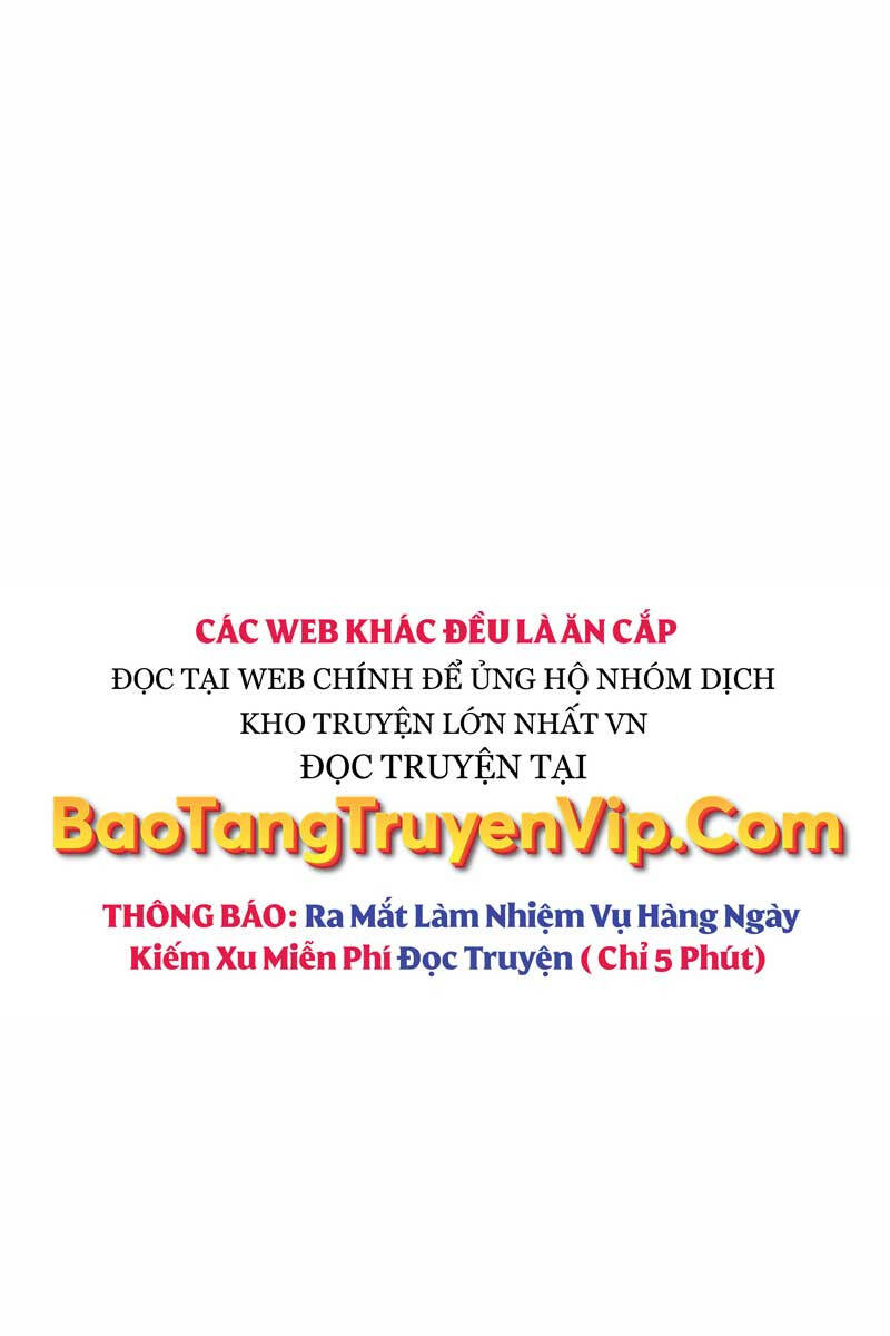 Trang 81