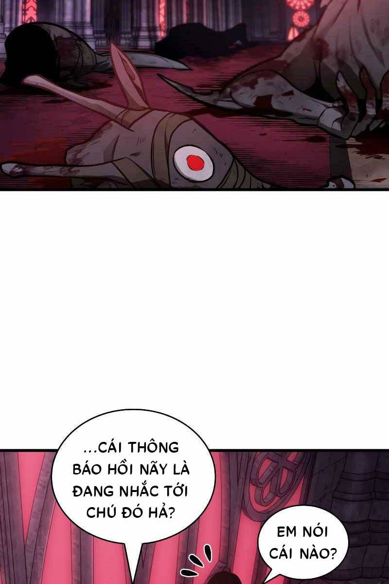 Trang 83