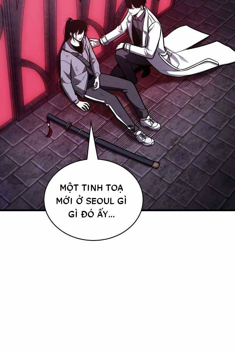 Trang 84