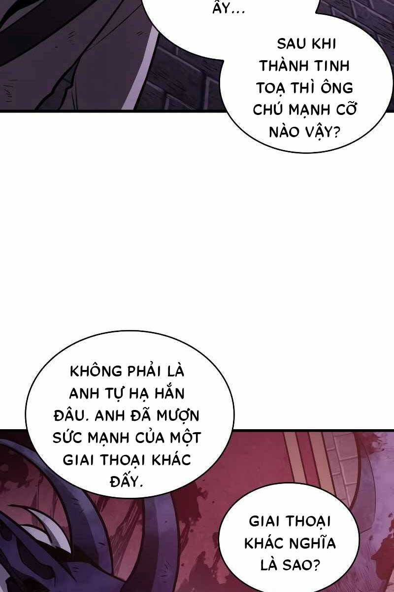 Trang 86