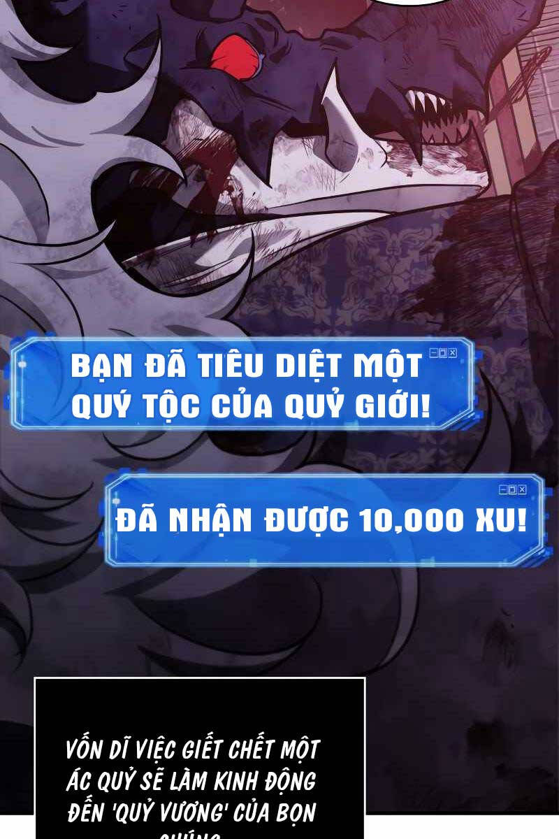Trang 87