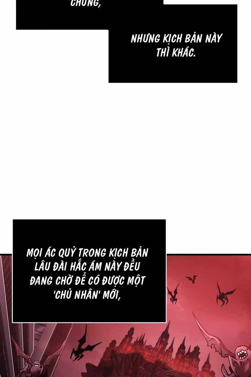 Trang 88