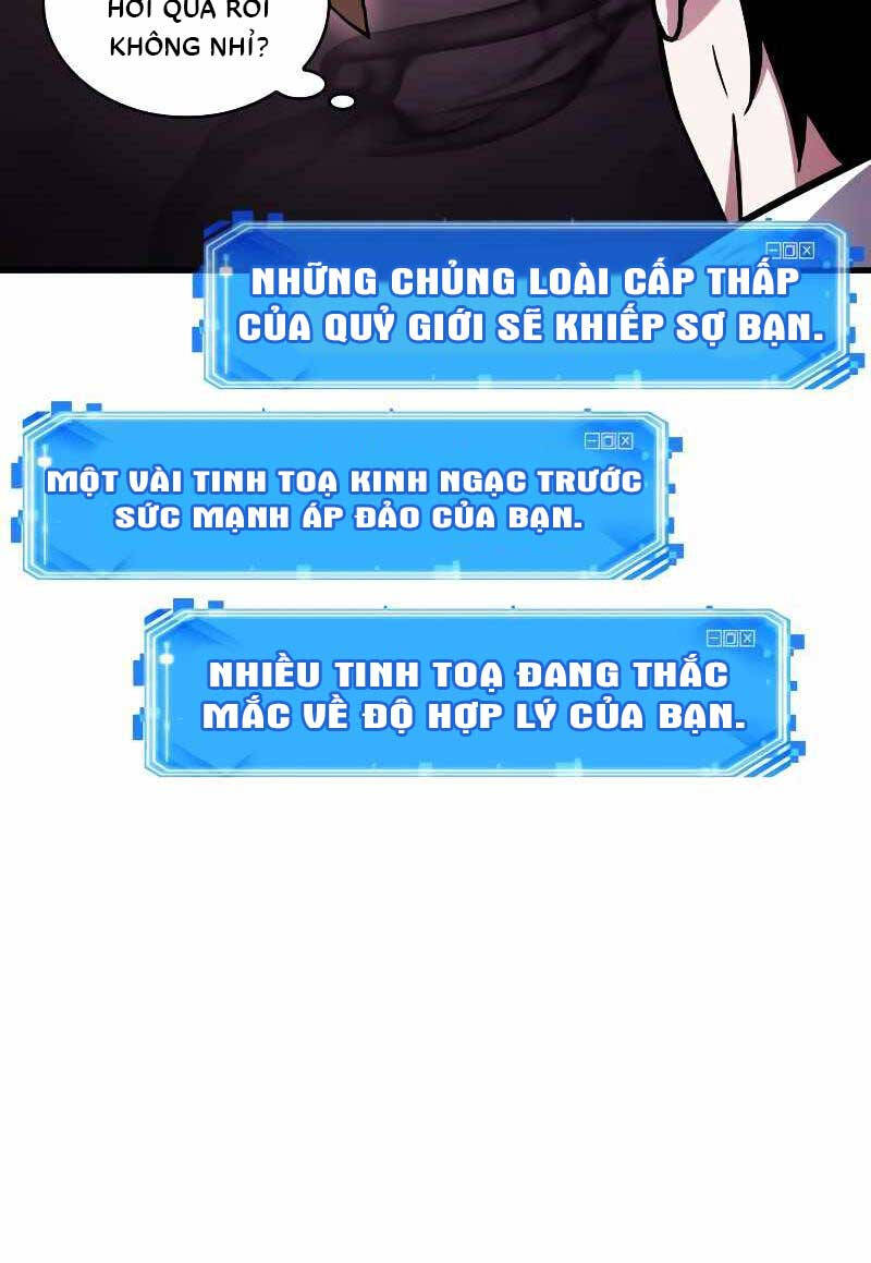 Trang 91