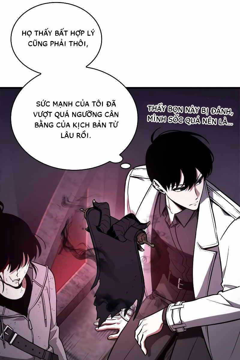 Trang 92