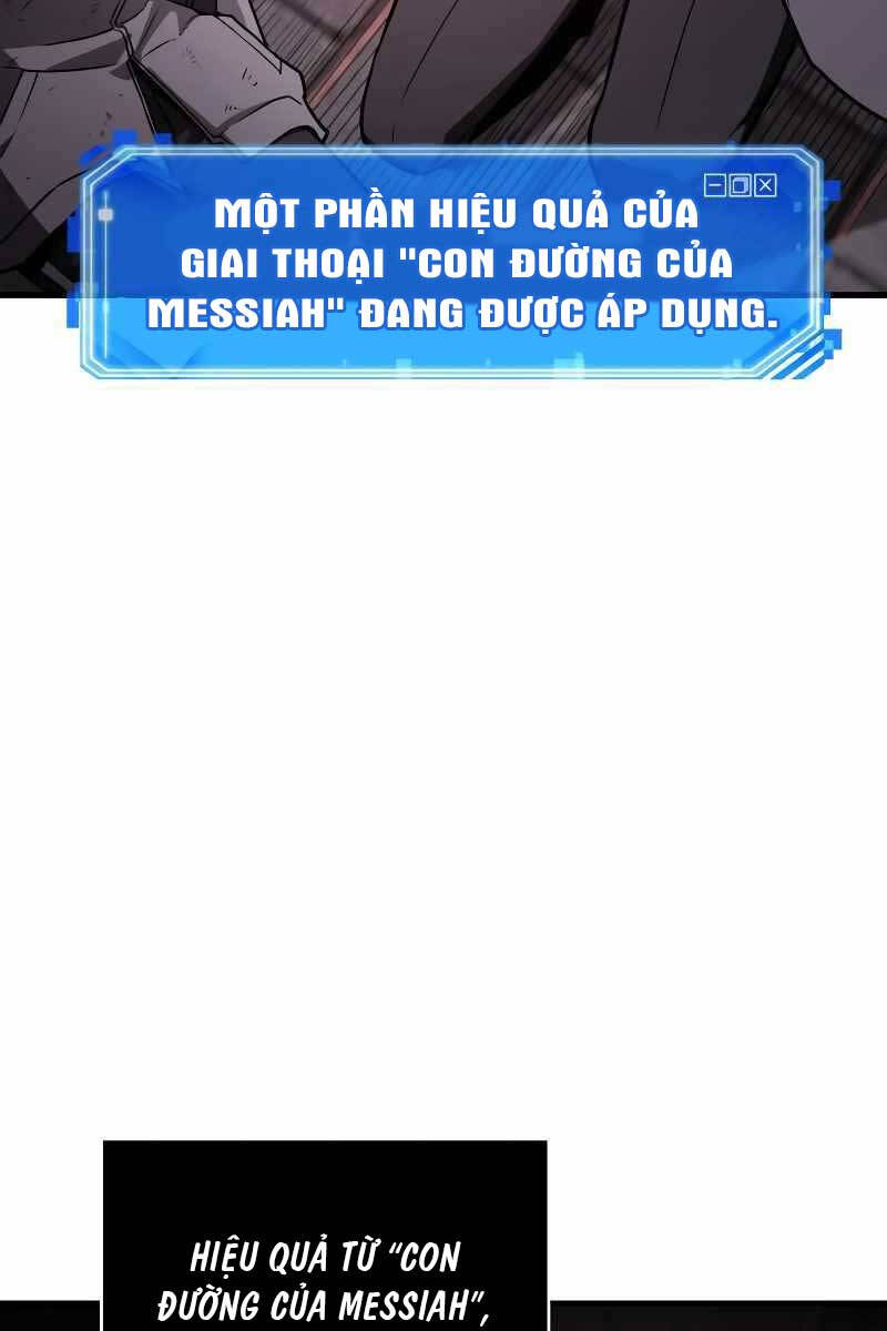 Trang 93