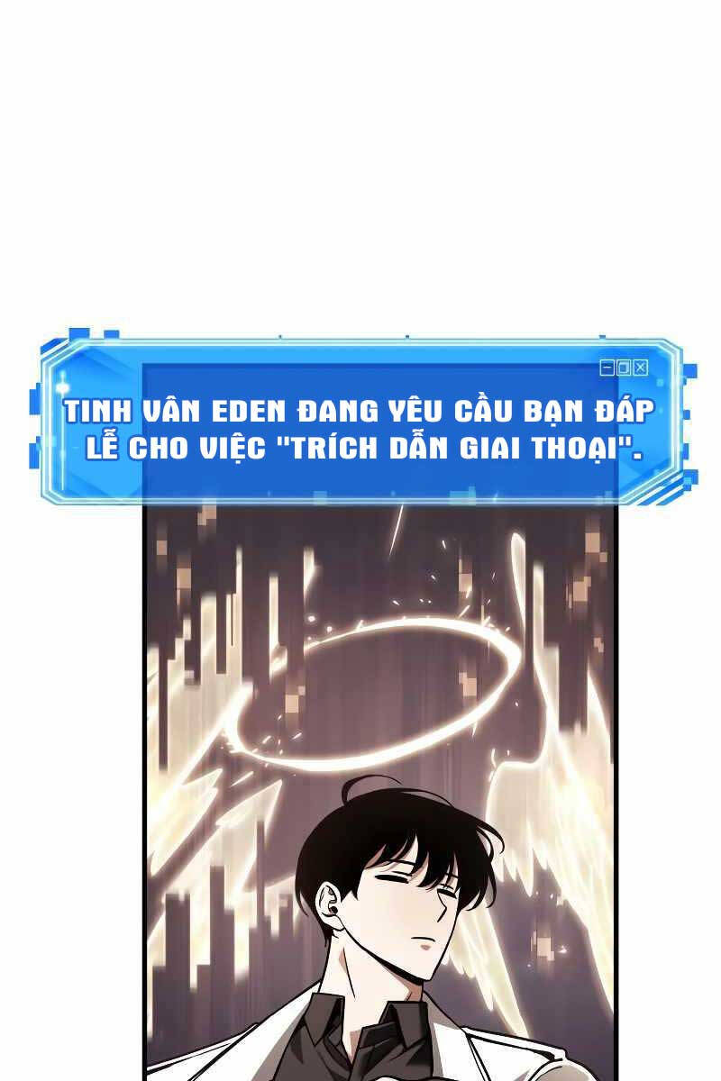 Trang 96