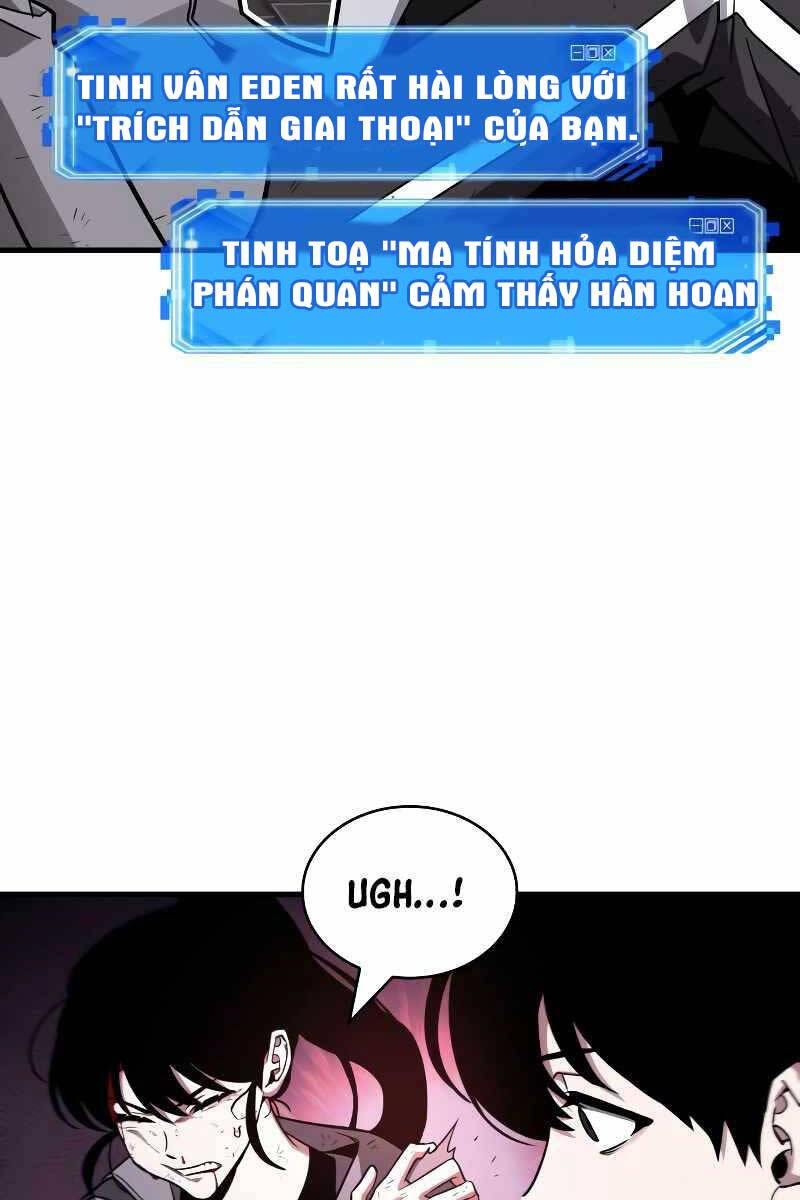Trang 99