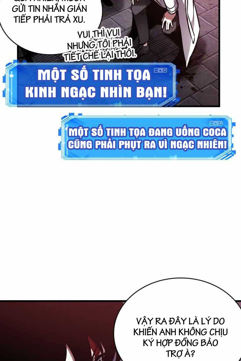 Trang 100