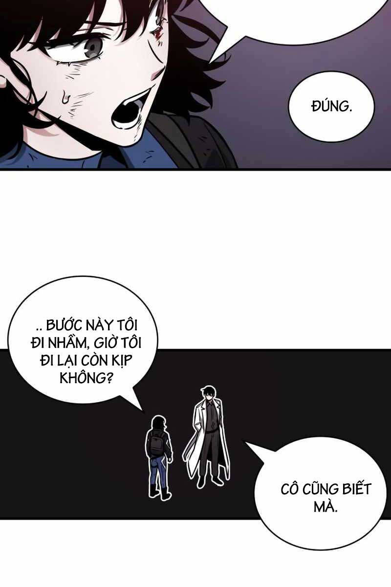 Trang 101