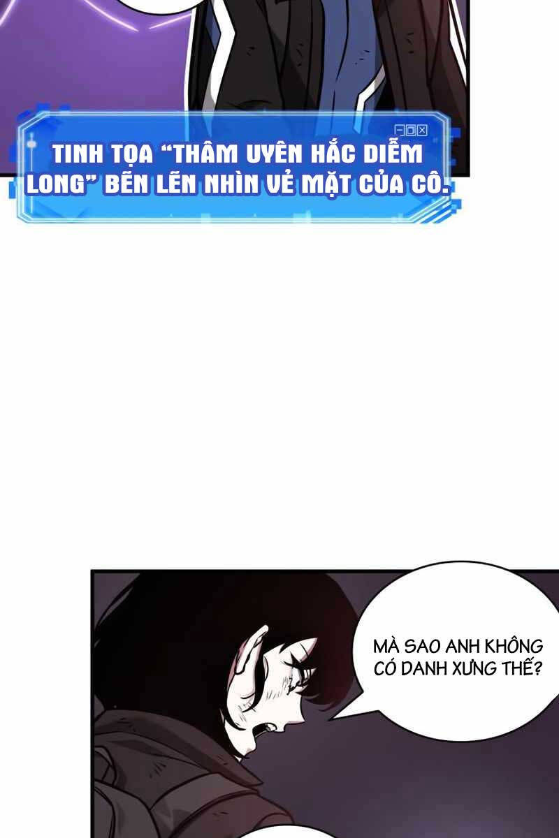 Trang 103