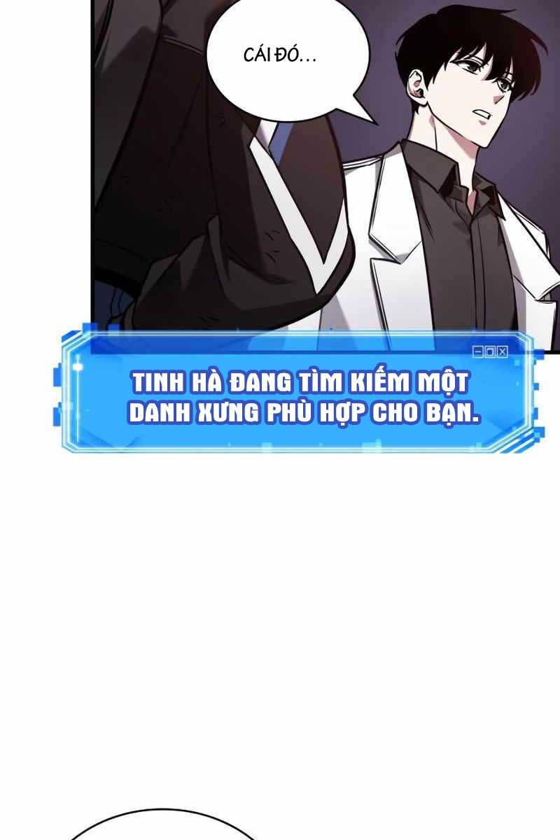 Trang 104