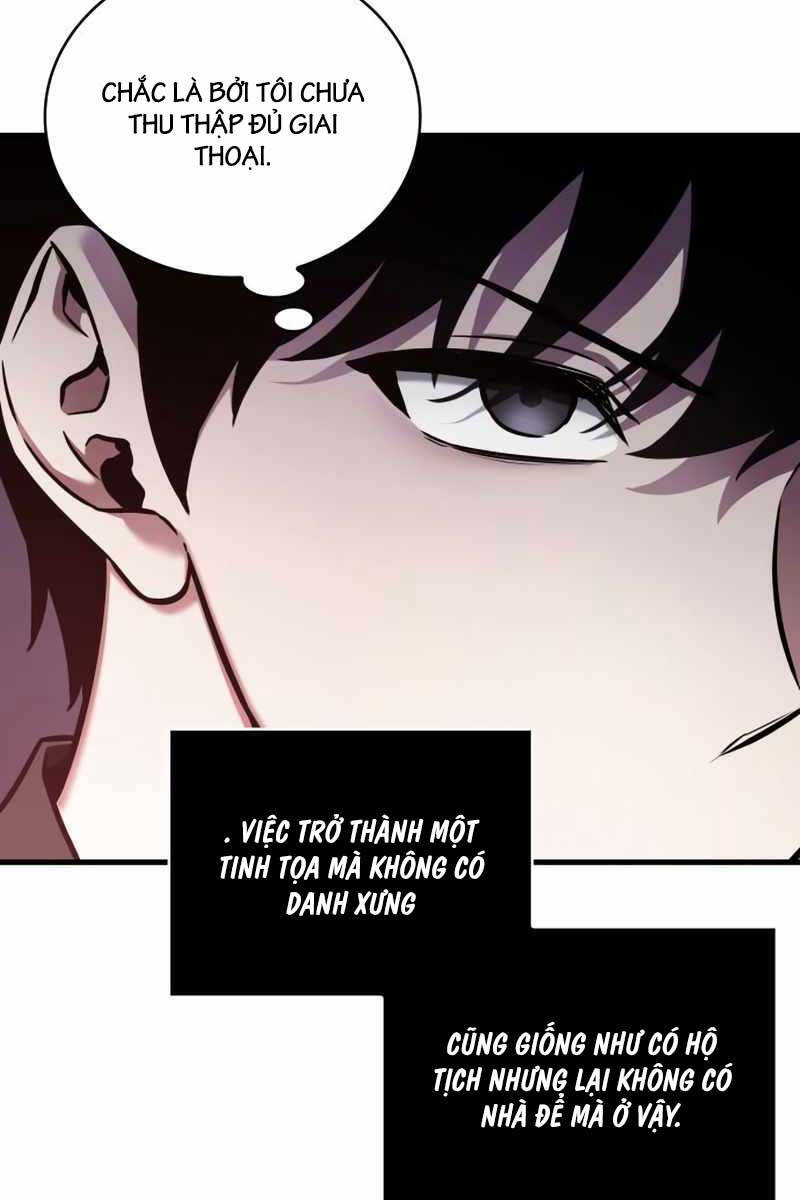 Trang 105