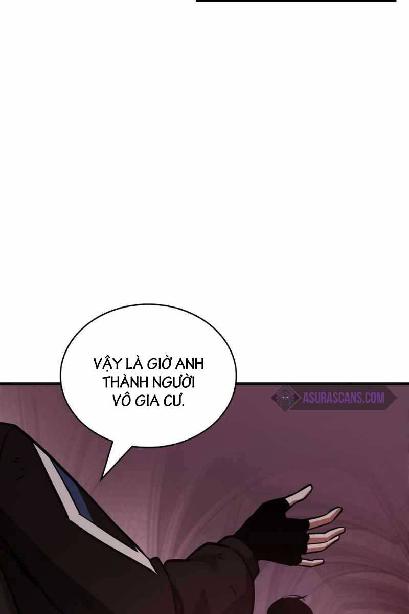 Trang 106
