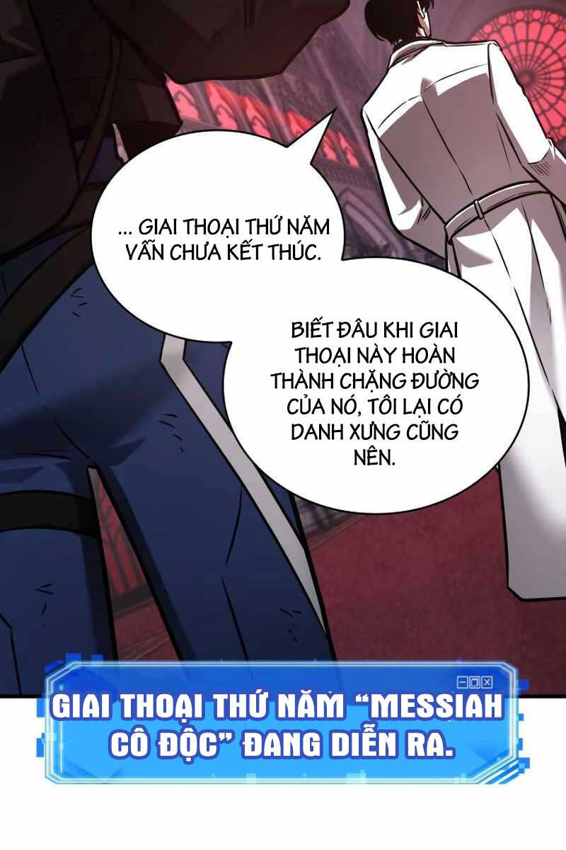 Trang 107