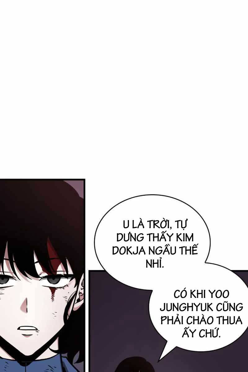 Trang 108