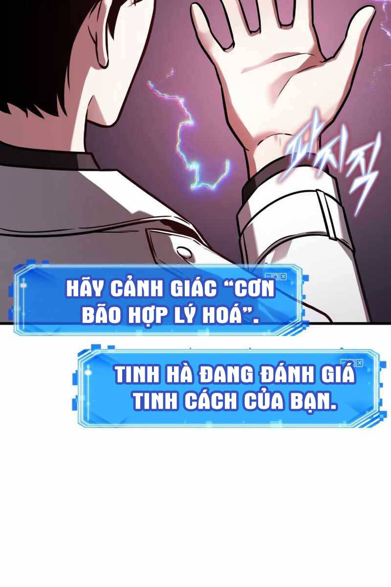 Trang 112