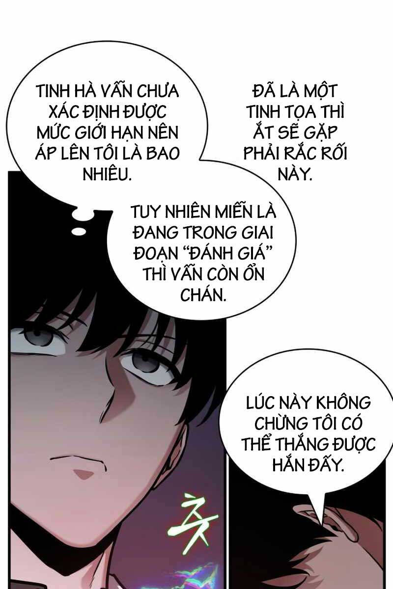 Trang 113