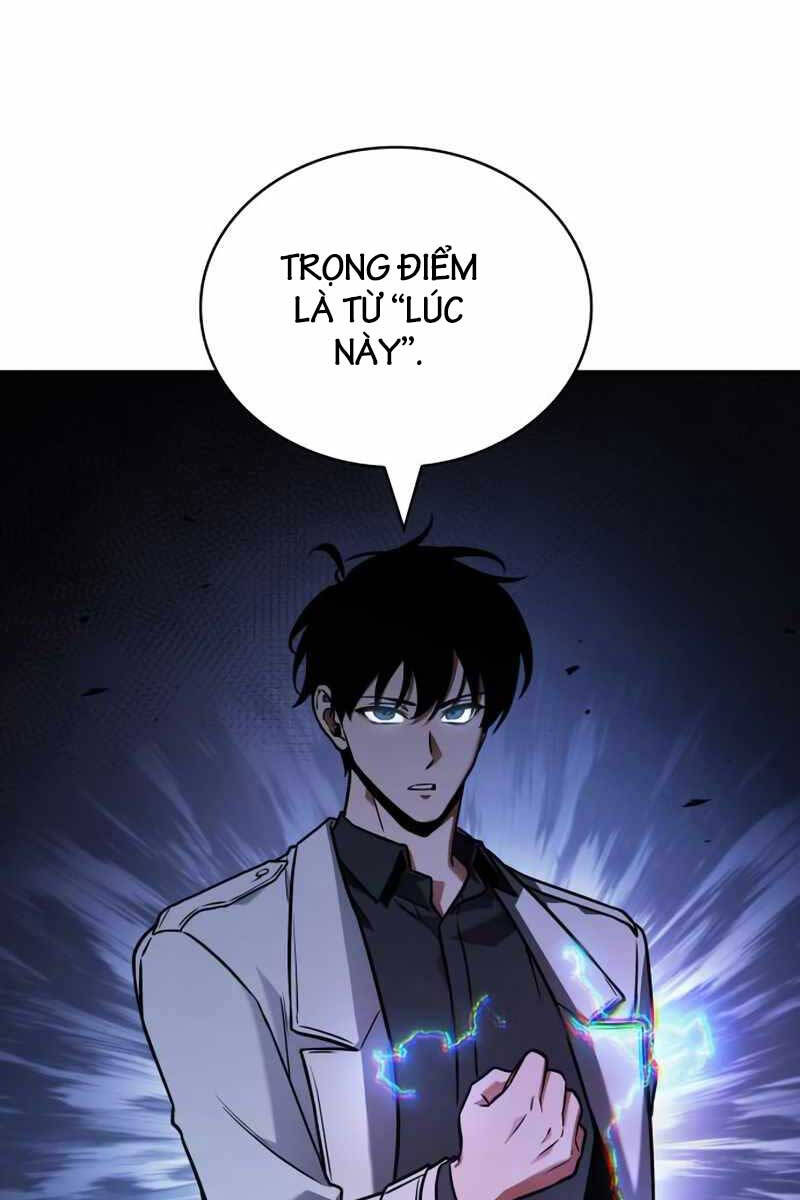 Trang 115