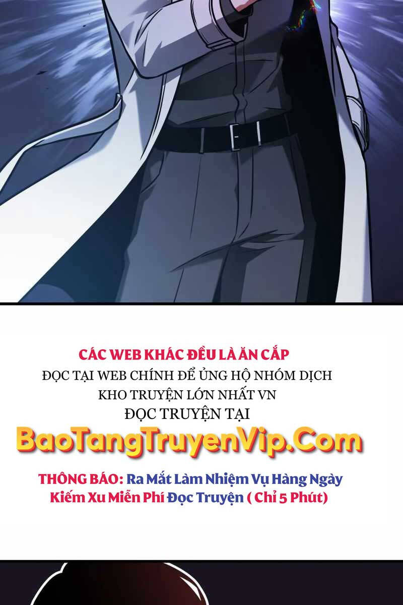 Trang 116