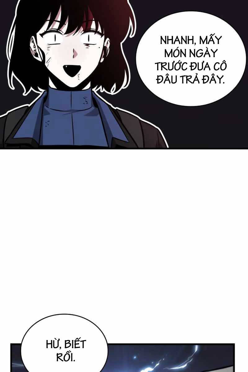 Trang 117