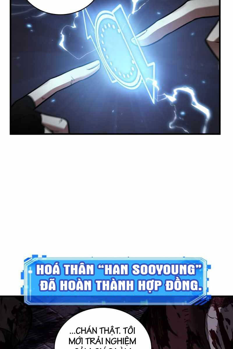 Trang 118