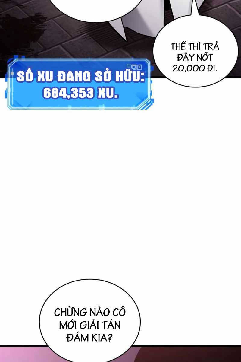 Trang 120